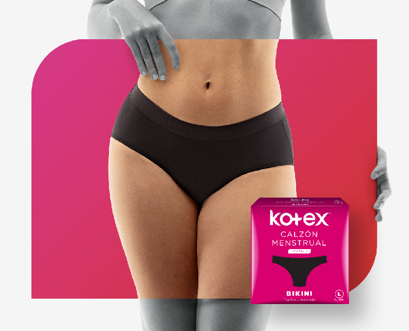 https://www.lakotex.cl/-/media/Project/KotexLAO/Product/Chile/Products-Chile-Calzones/23_KOTEX_BANNER_JPGS-04.jpg?h=675&w=833